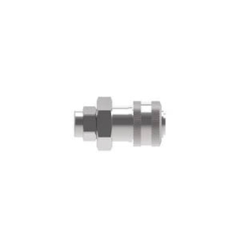 Aeroquip® 3R16
